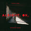 Cover Alright, OK. (Original Score)