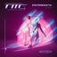 Cover NTC Remixes