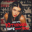 Cover 10 Things I Hate About You
