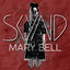 Cover Mary Bell