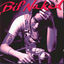 Cover Bif Naked