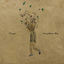 Cover Neighbour Boy