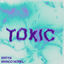 Cover Toxic