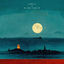 Cover Mare Nero