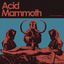 Cover Acid Mammoth