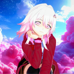 ''
