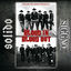 Cover Blood In Blood Out - SOLIDO / SIGGNO