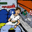 Cover Cada Momento