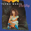 Cover It Must Be Magic (Remastered 2002 / Expanded Edition)