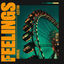 Cover Feelings