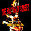 Cover The Sultan of Street Sings Dire Straits