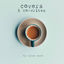 Cover Covers & Co-writes