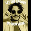 Cover Let the Groove Be Your Guide