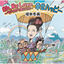 Cover Oh, My Love -Radio Kara Ai No Uta- / Shiawase Happy