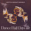 Cover Dance Hall Days (Ronan Remix)