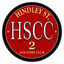 Cover Hscc 2