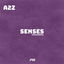 Cover Senses