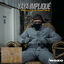 Cover Yaya Impliqué - Freestyle Rozo EP.9
