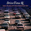 Cover Drive Time Rx