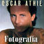 Cover Fotografia