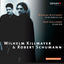 Cover Killmayer & Schumann