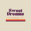 Cover Sweet Dreams (Are Made of This) - Slowed