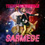 Cover Sarmede