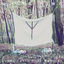 Cover Black Earth That Made Me