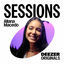 Cover Choremos (Gravado no Estudio Deezer, SP)
