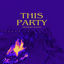 Cover This Party