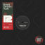 Cover Make Me (Hannah Wants Remix)