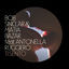 Cover Ti Sento