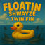 Cover Floatin