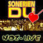 Cover Noz-Live
