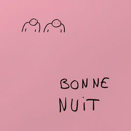 ''