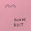 Cover Bonne Nuit