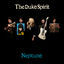Cover Neptune