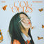 Cover COLOURS