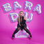 Cover Bara du
