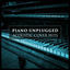 Cover Piano Unplugged (Acoustic Cover Hits)