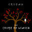 Cover The Court of Leaves