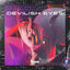 Cover Devilish Eyes