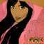 Cover Higher