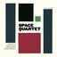 Cover Space Quartet