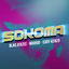 Cover Sokoma