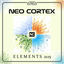 Cover Elements 2k15 (Remixes)