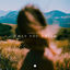 Cover What You Think