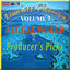 Cover Reggae World 2 Producer's Picks: Timeless Classics Vol. VII