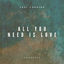 Cover All You Need Is Love (Acoustic)