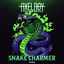 Cover Snake Charmer